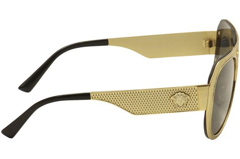 versace sunglasses model 2175|Versace VE2175 Sunglasses .